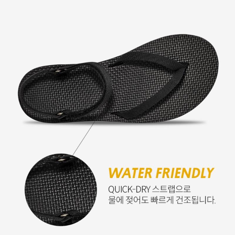 Teva 2026 S S Flip Flatform Sandal Stvf2614630 Blk