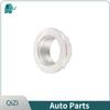 33411133785 OE Auto Parts Nut For BMW E82 E87 F87 E90 E92 E93 E60 F07 F10 F18 E63 E64 F06 F12 F13 E66 F01 F02 F04 X1 X3 X4 X5