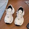 Obuwie damskie – Sneakersy