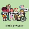 The Story of You by Rose Stanley Paperback Book 9781398489172