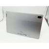 USED Lenovo China Version [Wi-Fi] Xiaoxin Pad Pro 2021 6GB 128GB