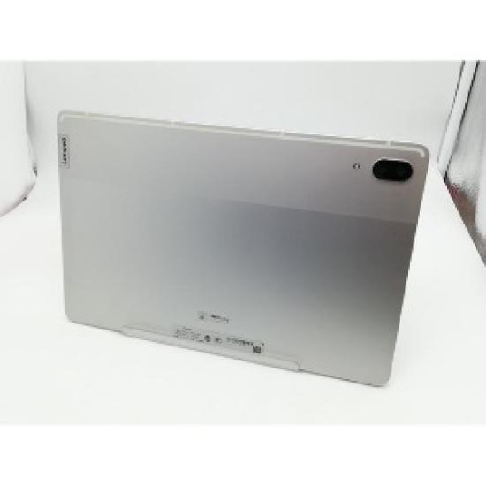 USED Lenovo China Version [Wi-Fi] Xiaoxin Pad Pro 2021 6GB 128GB