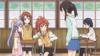 Non Non Biyori Repeat [Blu-ray] [Import]