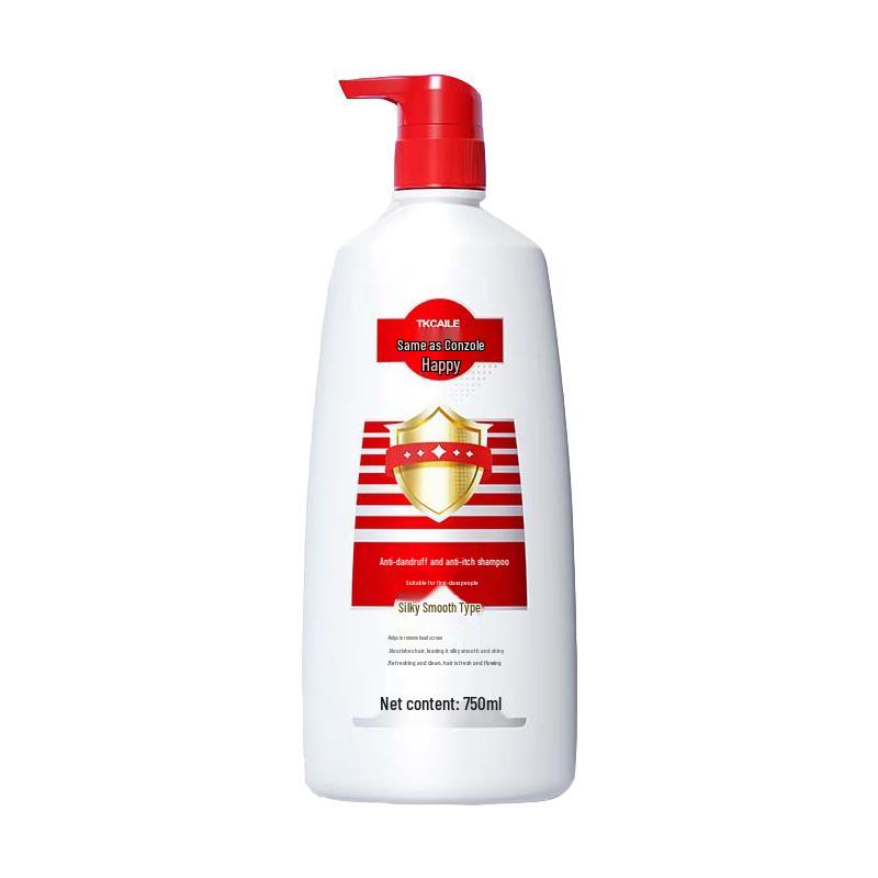 Cailè Professional Hair & Scalp Care Collection