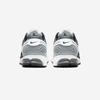 [Nike] Zoom Vomero 5 SE SP [CI1694-1]