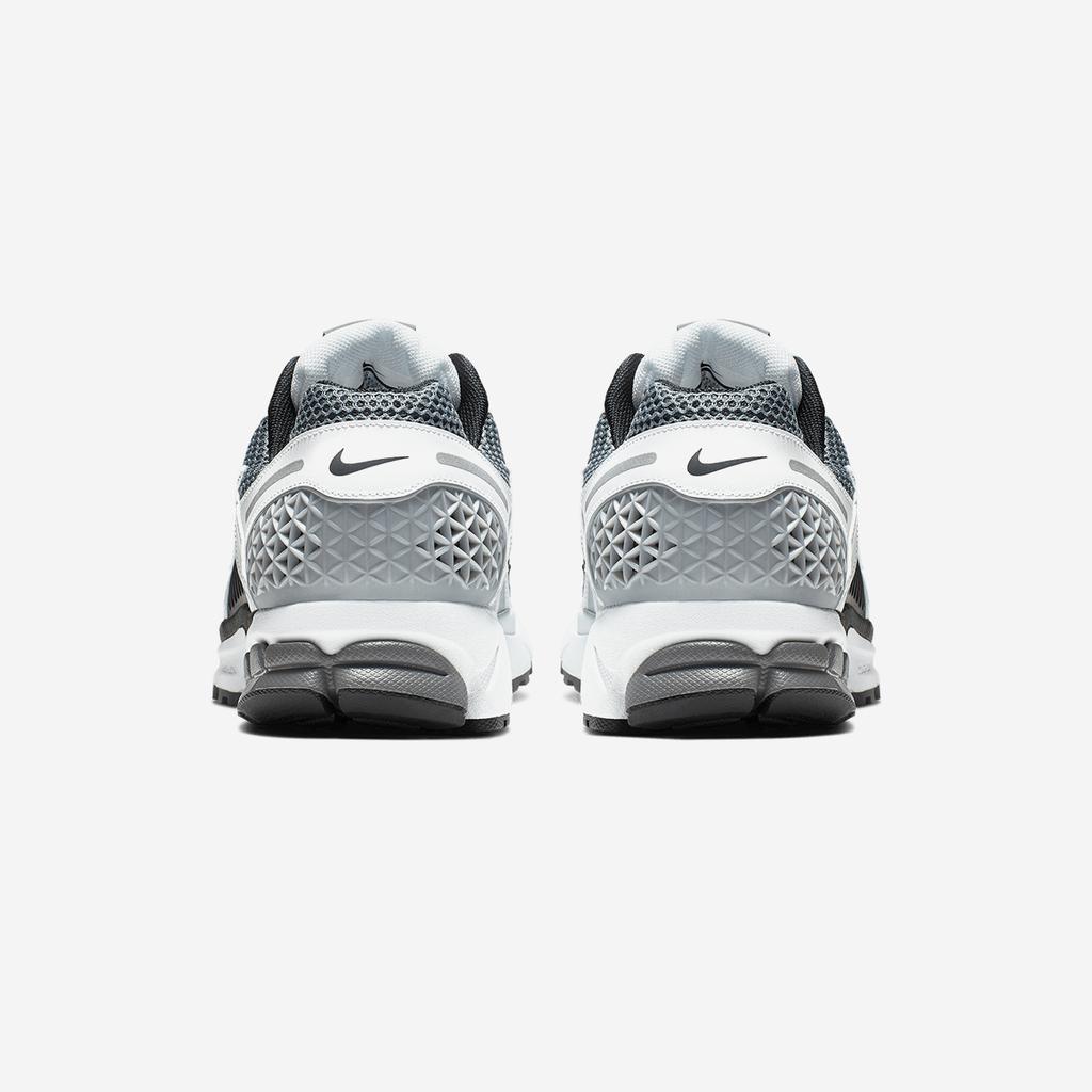 [Nike] Zoom Vomero 5 SE SP [CI1694-1]