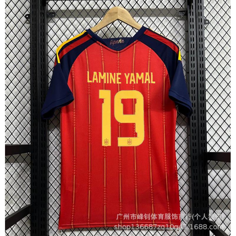 2026 USA, Canada, Mexico World Cup Argentina No. 10 Jersey USA, Canada, Mexico World Cup