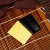 8/16/40/80pcs Snow Lotus Balm Muscle Chinese Plaster Body Relax Massage Patch