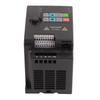 SKI780‑1D5G‑4 Mini VFD Frequency Converter Inverter 3‑Phase 380V To 3‑Phase 380V (380VAC 1.5kW)