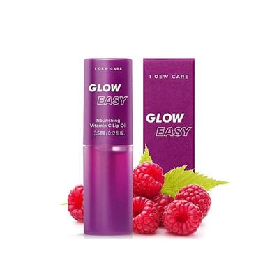 Glow Easy 3.5ml
