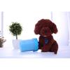 Foot Pet Silicone Washer Cupportable Dog Cat Paw Cleaner Muddy Brush Wash Tool
