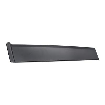 For 12-15 Honda Civic 4Door Front Left Side Door Pillar Molding Trim 72470TR3A01