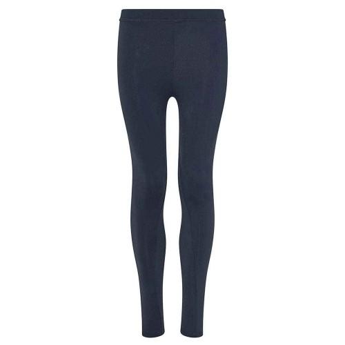 AWDis Cool Girls Athletic Leggings