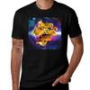 Rodgau Monotones Genial Album 2015 Tshirt Unisex T Shirt Cotton 100 Tshirt