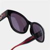 Gucci EYEWEAR GG1866SK 004 (56)