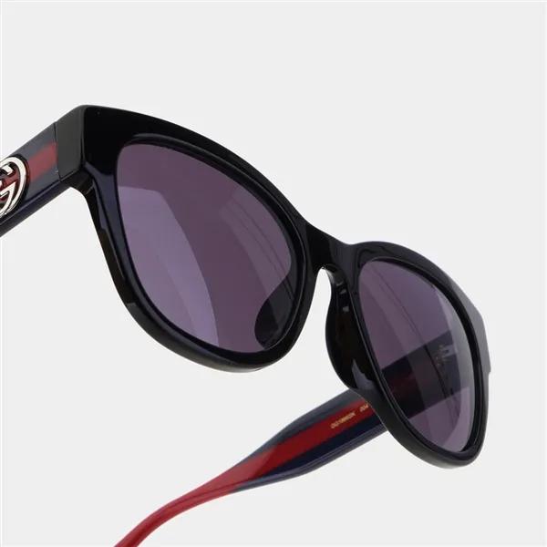 Gucci EYEWEAR GG1866SK 004 (56)