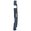 BMW MINI F55/F56 (2014-2019) Rear Bumper Lower Skirt, Part #51127380013