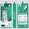 Easy Installation Anti Peeping Privacy Soft Ceramic Film Full Cover Screen Protector For Samsung Galaxy S26 S25 S24 S23 S22 Ultra Plus