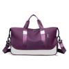 Li Shen Fitness Travel Bag