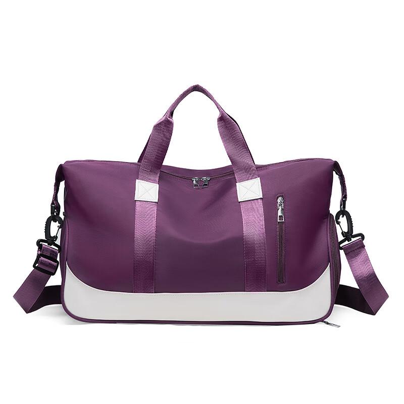 Li Shen Fitness Travel Bag