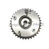 NEW EXHAUST TIMING CAMSHAFT GEAR 13070-75010 Fit For 2016-23 TOYOTA TACOMA 2.7L HILUX INNOVA  FORTUNER PRADO TRJ150 1TRFE/2TRFE