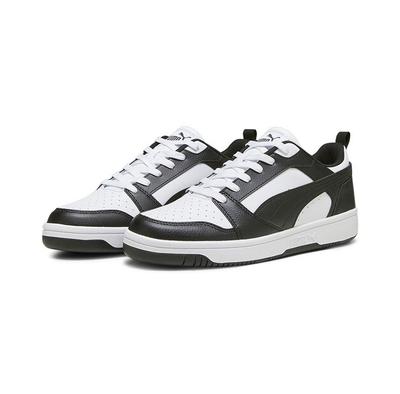 Rebound V6 Low Sneaker