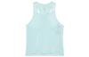 Tank Tops Men's Light Blue DM4625-346