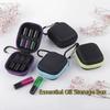 1-5ML Bottles Essential Oil Storage Box Mini Insulin Vial Protector  Perfume