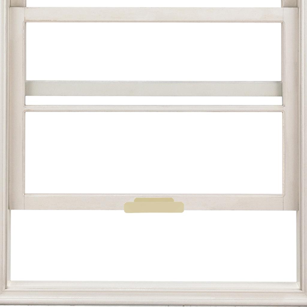 2pcs/set Adhesive Handles Easy To Apply Handles for Drawers Strong Adhesion Door Handles Durable for Different Cabinets