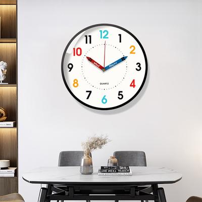 Horloges – Horloges murales