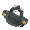 Car Accessories Ignition Control Module E9ZZ12A297A For Ford Mazda Probe 626 929 1988-1990 New