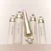 Essential Lip Glow Balm