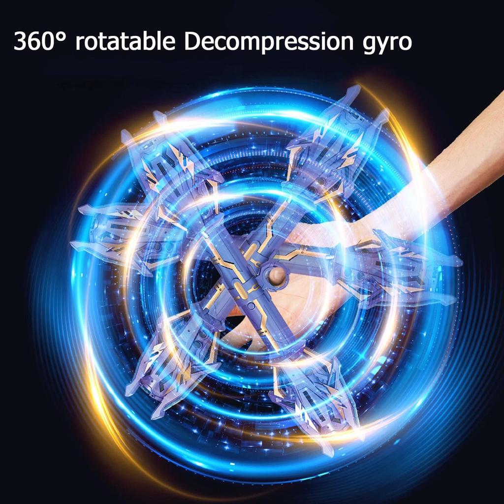 Cool Light Up Sword Toy With Retractable, Kids Pretend Play Weapon For Cosplay, Birthday Party Favors, Gift For Boys And Girls