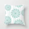 Geometric Pillow Cover Home Sofa Cushion Cover Throw Pillow Case 45X45Cm Pillowcase Home Decorative Throw Pillows Hotel Car Seat