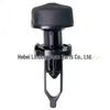 5338468010 Engine Hood Buffer Rubber Pad for Toyota RAV4/Lexus
