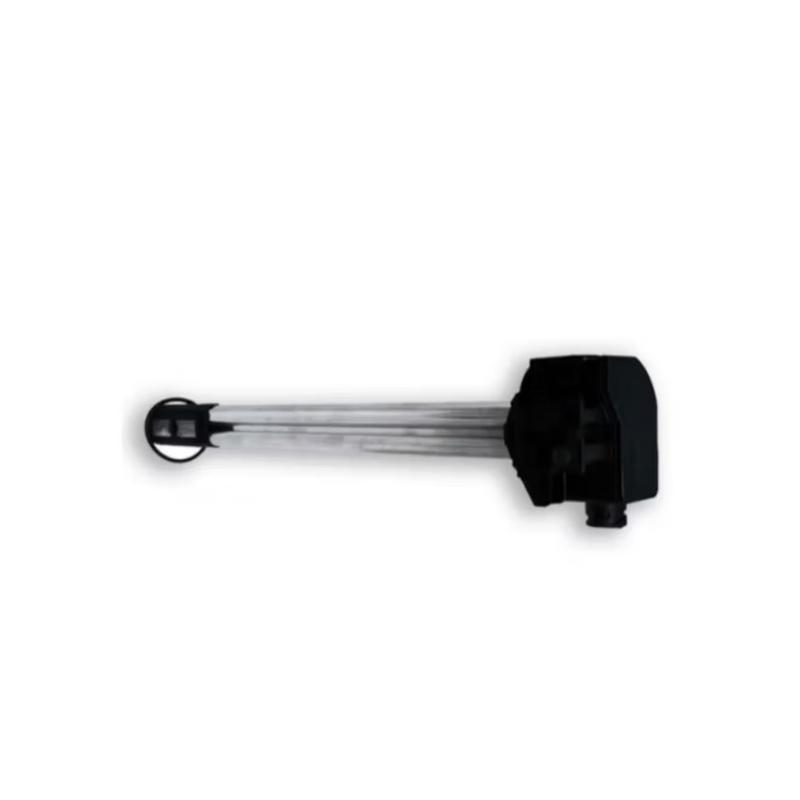 Jiefang CTM Fuel Sensor Assembly