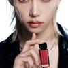 Hera Sensual Nude Gloss 5g