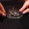 Accessori per capelli – Fermagli per capelli