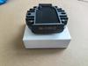 QITOSUN Yamaha Regler GTR RSZ SE12J SE44J BWS125 5TY 5ML-H1960-00