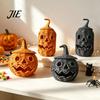 Pidulik atribuutika – Halloweeni aksessuaarid