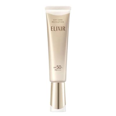 Prodotti per la cura del corpo – Creme solari e abbronzatura