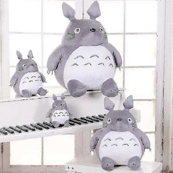 My Neighbor Totoro Plush Soft Toy B 30cm