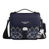Malas para homens – Bolsas de ombro
