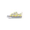 Unisex – Πάνινα παπούτσια και Slip-On