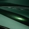 Car Wrap Vernice Metallica Verde Scuro Pellicola Vinilica Adesivo per Auto Pellicola Cambio Colore Decalcomanie PET Senza Bolle Adesivo in PVC Accessori per Auto