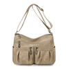 Crossbody Bag, Mobile Phone Bag, Large Capacity Single Shoulder Bag, Casual Commuting Small Bag Casually