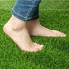 Green Grass Carpet Mats DIY Garden Landscape Outdoor Decorations 2 Sizes Choose