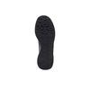 Reebok Nanoflex TR 'Core Black' G58945 Men's Shoes