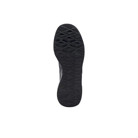 Reebok Nanoflex TR 'Core Black' G58945 Men's Shoes