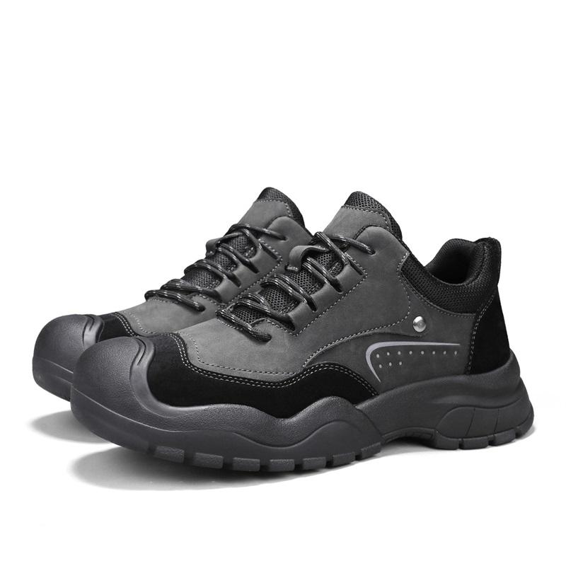 

Men s Genuine Leather Walking High Quality Male Outdoor Driving Shoes for Formal Business Shoe Comfortable Mens Casual Sneakers 44 чёрный